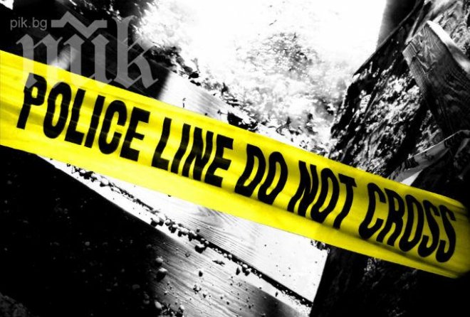 Неизвестен стрелец уби двама души в бар в Париж