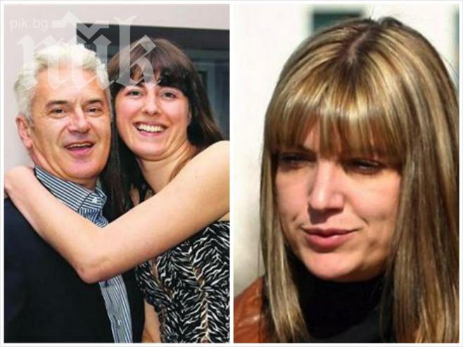 Димитър Стоянов: Сидеров би трябвало да си подаде оставката