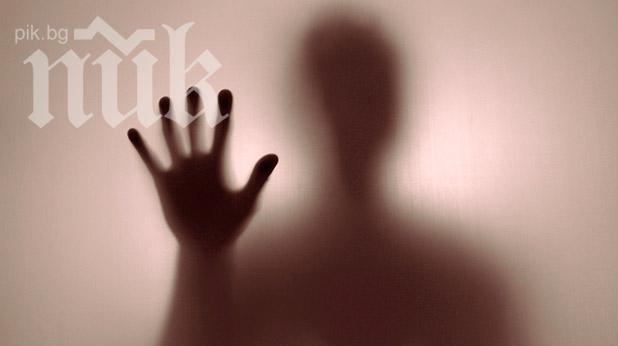 Ексклузивно в ПИК! Тв звезда пробва да се самоубие!