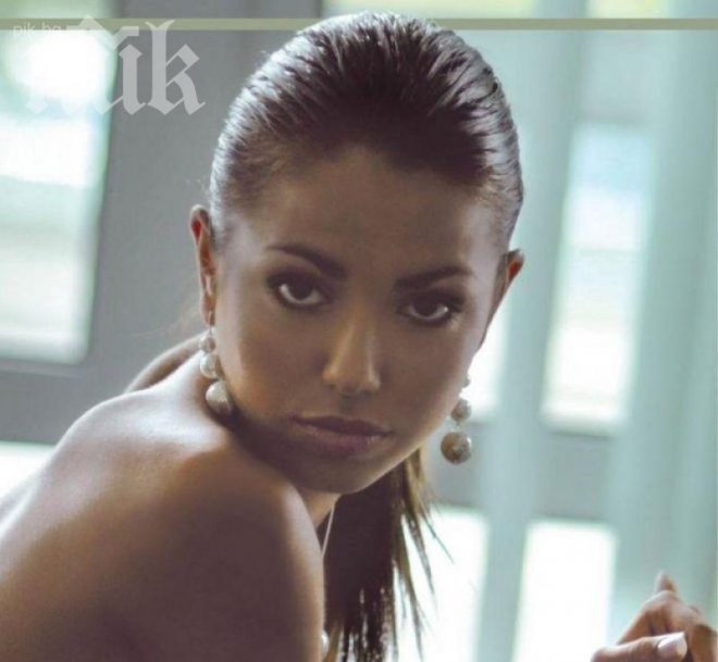 Класираха най-горещите брадърки на света! Българка е сред тях (снимки)