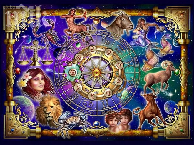 Астролози: До 31 декември Венера е ретроградна. Не пътувайте, не се женете!