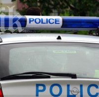 Крадец нападна жена на паркинг в Козлодуй, взе й чантата