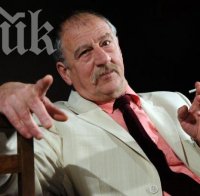 Павел Поппандов: Милошев, Слави те изгони с основание