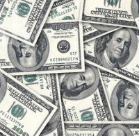 2-годишно китайче спечели 1 милион долара от лотарията