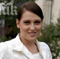 Ани Цолова: Аз съм селско момиче, но никога не ям и готвя пържено! Обичам филия с лютеница