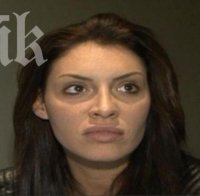 Черната Златка забъркана в измама с болно дете