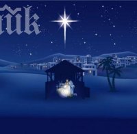 „Тиха нощ, свята нощ” навърши 195 години, изпълнява се на 330 езика