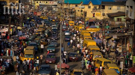 отмъщение вижте убити души заради нападeнието казарма