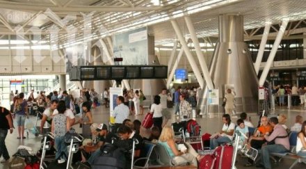 великобритания готви приток емигранти