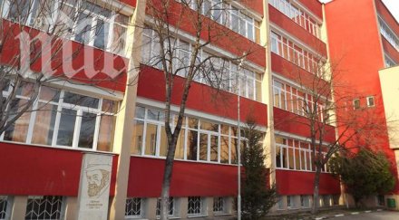 уроци насилието училищата 2014