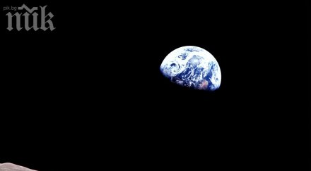 коледни пожелания луната видео