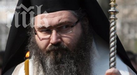 варненският митрополит иска въвеждане вероучение училище