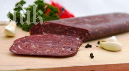 брюксел дава 200 млн евро реклама луканки вино