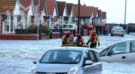 европа настъпва нова ужасна буря кръстиха ерих