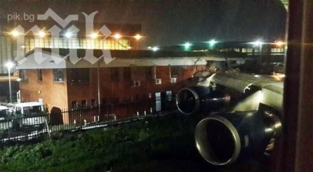 самолет 182 души катастрофира разминахме кървава коледна драма снимки