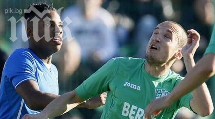 новият защитник цска прибира 4000 лева месечно