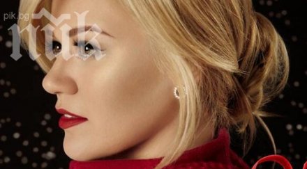 топ продаваните коледни албуми