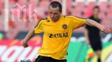 халф ботев подписва цска