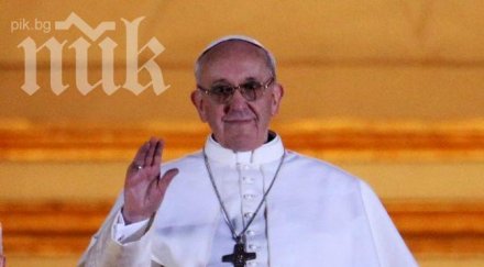 папа франциск отправи молитва мир южен судан сирия