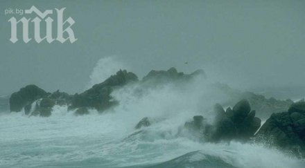 снежна буря уби четирима индия