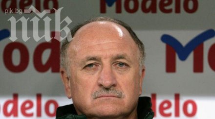 гласят сколари треньор барса