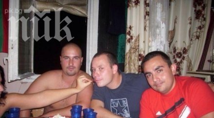 горещи снимки пик виден депутат атака лъсна гол тумбак