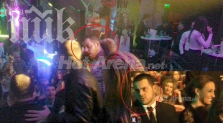 спипаха гаджето мария илиева изневяра снимки