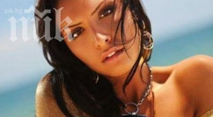 фейсбук яростно атакува черната златка