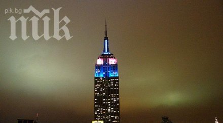 new york times борбата българия опроверга обещанията европейското членство