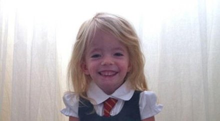 драма първокласничка изглежда годишна