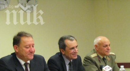 орешарски видео седенка дано другата година добра