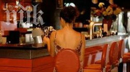 2434 кръчми барове кафенета появиха нас година