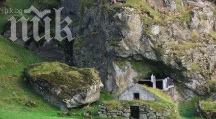 анархия горски джуджета спряха строеж магистрала