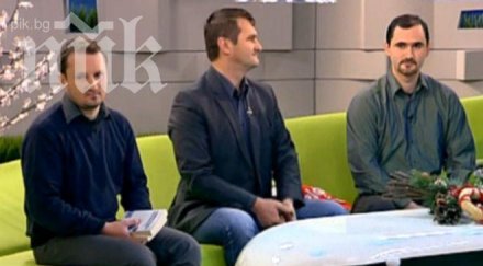 адвокат законът длъжник децата