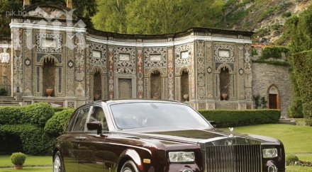 разследват ролс ройс азия