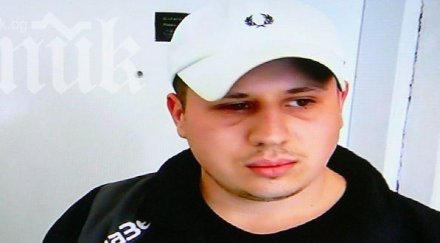 пребитият турски цигани карлово българи съобразяват