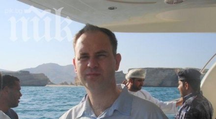 кадиев поздрави общинските съветници поправихме несправедливост вдигнахме заплатите