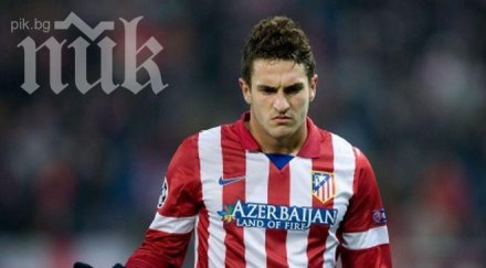 юнайтед избраха своя нов пол скоулс привличат