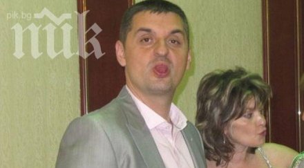 кирил добрев беснее пик имейл гейт иво инджев критерият достоверност късате нервите коледа