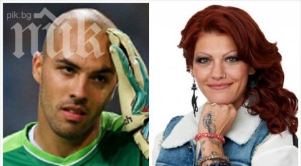 ники михайлов инвестирал солидна сума жана фактор