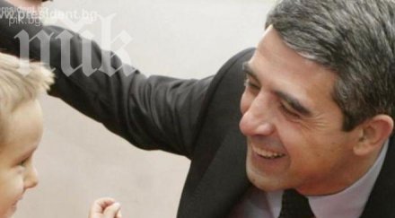 бнт нова съединяват инициатива президента