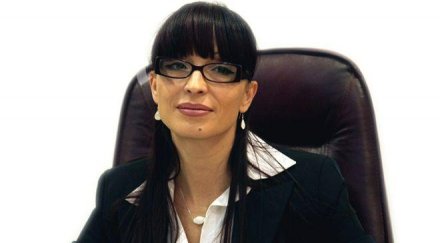 депутат герб кабинетът орешарски разби напълно доверието институциите