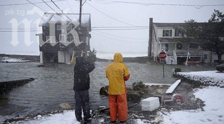 снежната буря сащ канада взе жертви