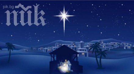 тиха нощ свята нощ навърши 195 години изпълнява 330 езика