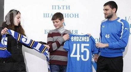 голям герой отказа левски