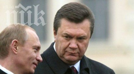 стандарт енд пуърс прогнозира повишаване кредитния рейтинг украйна