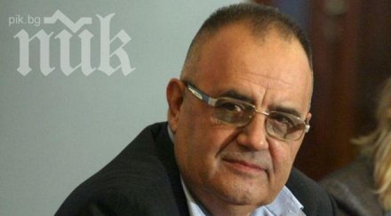 божидар димитров бсп дпс предизвикат предсрочен вот отърват волен