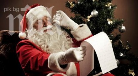 трагедия облечен дядо мраз мъж загина тържество