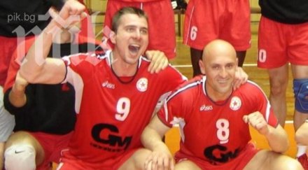 цска награди фен вино суджук