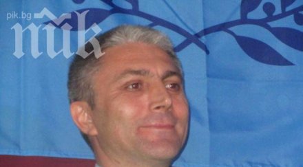 дпс възродителните процеси учебниците история